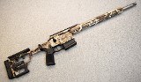 Sig Sauer ~ Cross ~ 6.5 Creedmoor - 1 of 7