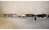 Sig Sauer ~ Cross ~ 6.5 Creedmoor - 4 of 7