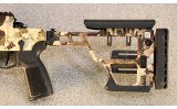 Sig Sauer ~ Cross ~ 6.5 Creedmoor - 6 of 7