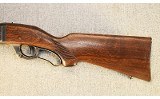 Savage ~ Model 99 ~ .300 Savage - 7 of 8