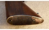 Savage ~ Model 99 ~ .300 Savage - 8 of 8