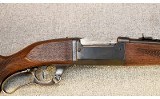 Savage ~ Model 99 ~ .300 Savage - 2 of 8