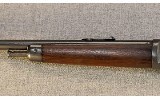 Winchester ~ Model 1903 ~ .22 Win. Auto - 4 of 8