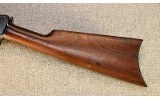 Winchester ~ Model 1903 ~ .22 Win. Auto - 7 of 8