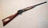 Winchester ~ Model 1903 ~ .22 Win. Auto - 1 of 8