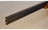 Nikko ~ Model 5000-II Skeet ~ 12 Ga. - Image 2 of 7