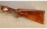 Nikko ~ Model 5000-II Skeet ~ 12 Ga. - Image 6 of 7