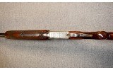 Nikko ~ Model 5000-II Skeet ~ 12 Ga. - Image 4 of 7