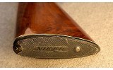 Nikko ~ Model 5000-II Skeet ~ 12 Ga. - Image 7 of 7