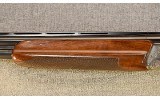 Nikko ~ Model 5000-II Skeet ~ 12 Ga. - Image 3 of 7