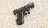Glock ~ Model 19 ~ 9mm - 1 of 2