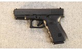 Glock ~ Model 19 ~ 9mm - 2 of 2
