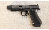 Shadow Systems ~ Model DR920P ~ 9mm - 2 of 2