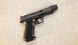Shadow Systems ~ Model DR920P ~ 9mm - 1 of 2
