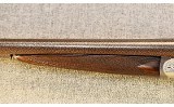 Visser ~ Deventer ~ Damascus Boxlock ~ 12 Ga. - 3 of 9