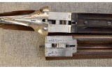 Visser ~ Deventer ~ Damascus Boxlock ~ 12 Ga. - 9 of 9