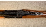 Beretta ~ Model S682X ~ 12 Ga. - 8 of 8