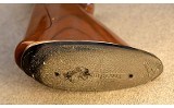 Beretta ~ Model S682X ~ 12 Ga. - 7 of 8
