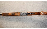 Beretta ~ Model S682X ~ 12 Ga. - 4 of 8