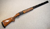 Beretta ~ Model S682X ~ 12 Ga. - 1 of 8