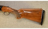 Beretta ~ Model S682X ~ 12 Ga. - 6 of 8