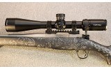 Christensen Arms ~ Model 14TI Mesa ~ 6.5 PRC - 5 of 7