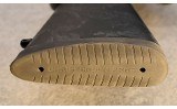 Christensen Arms ~ Model 14TI Mesa ~ 6.5 PRC - 7 of 7