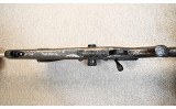 Christensen Arms ~ Model 14TI Mesa ~ 6.5 PRC - 4 of 7