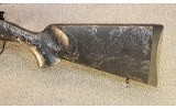 Christensen Arms ~ Model 14TI Mesa ~ 6.5 PRC - 6 of 7