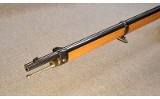 Spandau ~ 1886 Model 71/84 - Image 3 of 8