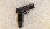 FN ~ Model 509 ~ 9mm - 1 of 2