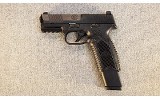 FN ~ Model 509 ~ 9mm - 2 of 2