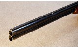 Winchester ~ Model 101 XTR Lightweight ~ 12 Ga. - 2 of 8
