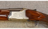 Winchester ~ Model 101 XTR Lightweight ~ 12 Ga. - 5 of 8