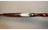 Winchester ~ Model 101 XTR Lightweight ~ 12 Ga. - 4 of 8