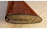 Winchester ~ Model 101 XTR Lightweight ~ 12 Ga. - 7 of 8