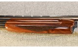 Winchester ~ Model 101 XTR Lightweight ~ 12 Ga. - 3 of 8