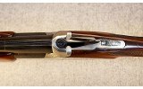 Winchester ~ Model 101 XTR Lightweight ~ 12 Ga. - 8 of 8