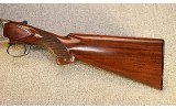 Winchester ~ Model 101 XTR Lightweight ~ 12 Ga. - 6 of 8
