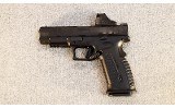 Springfield Armory ~ Model XDm Elite ~ 10mm - 2 of 2