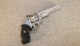 Smith & Wesson ~ Model 629-1 ~ .44 Mag. - Image 1 of 2