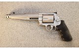 Smith & Wesson ~ Performance Center ~ Model 500 ~ .500 S&W Magnum - 2 of 2