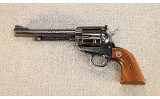 Ruger ~ Blackhawk Flattop ~ .357 Mag. - 2 of 2
