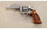 Smith & Wesson ~ U.S. Model of 1917 ~ .45 ACP - Image 2 of 2