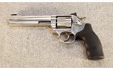 Smith & Wesson ~ Model 648-2 ~ .22 WMR - 2 of 2