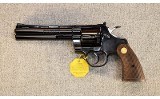 Colt ~ Python ~ .357 Mag. - 2 of 3