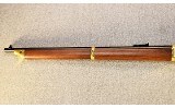 Winchester ~ Model 94 RCMP Commemorative Musket ~ .30-30 Win. - Image 3 of 8