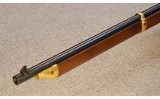 Winchester ~ Model 94 RCMP Commemorative Musket ~ .30-30 Win. - Image 2 of 8