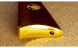 Winchester ~ Model 94 RCMP Commemorative Musket ~ .30-30 Win. - Image 7 of 8