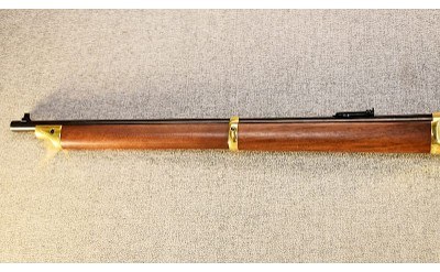 Winchester ~ Model 94 RCMP Commemorative Musket ~ .30-30 Win. - Image 3 of 8